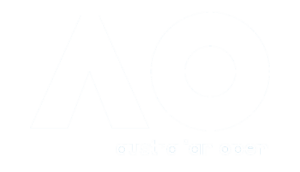 Australian Open