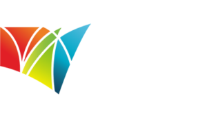 Destination NSW