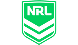 NRL