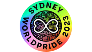 Sydney World Pride