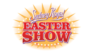 Easter Show